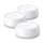 Router TP-LINK Deco BE25 Mesh WiFi (3600Mb/s a/b/g/n/ac/ax/be) 3xAP Deco BE25 (3-pack)